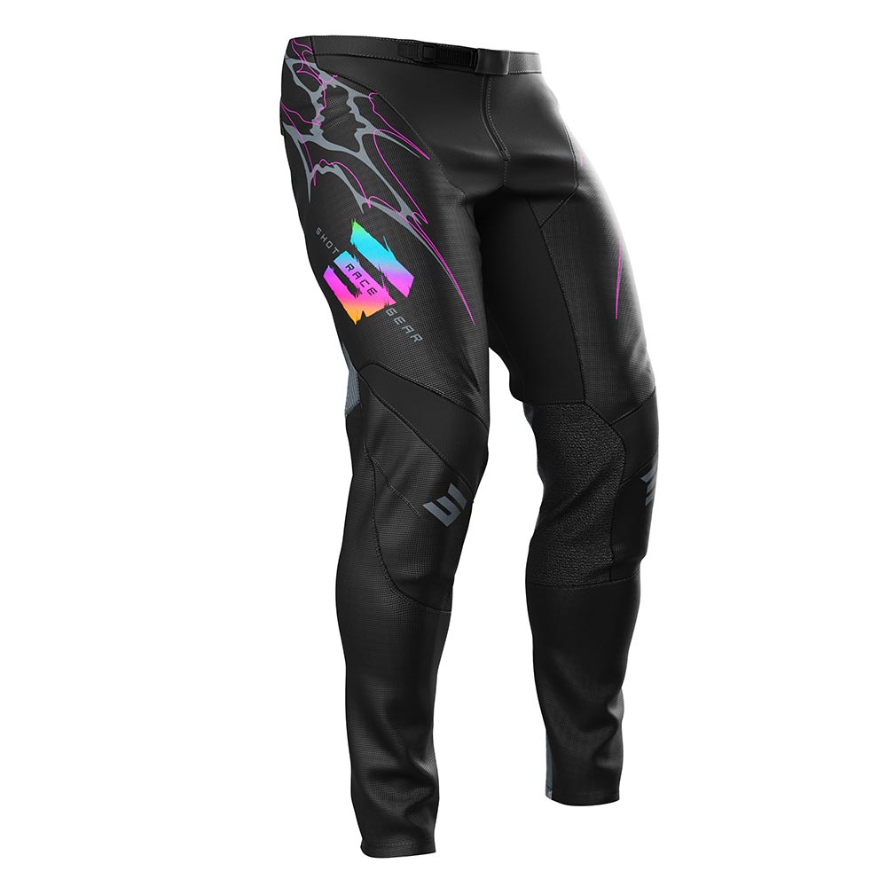 Contact Rac-broek