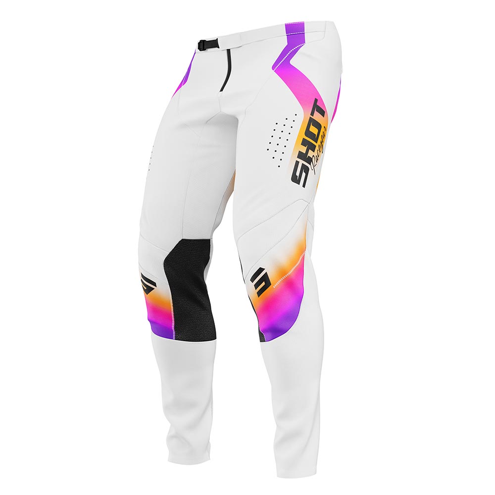 Contact Stream-broek