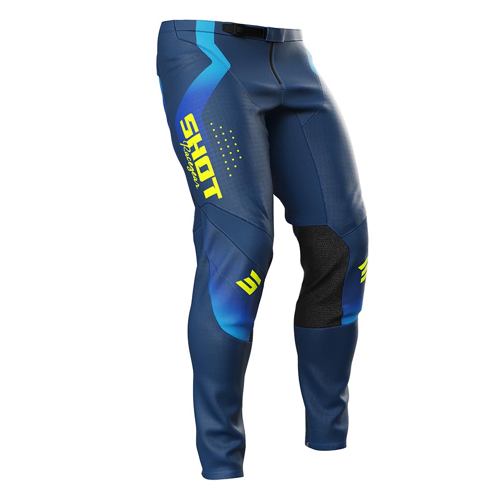 Contact Stream-broek