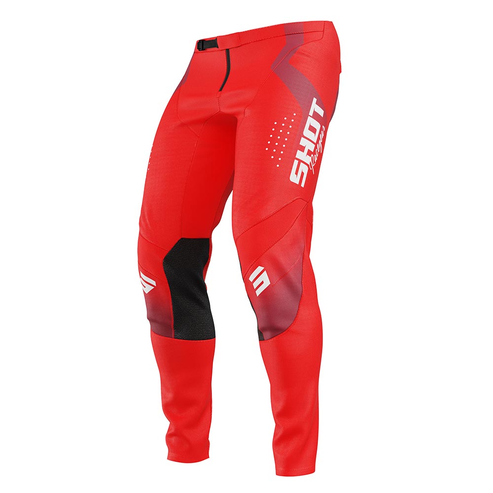 Contact Stream-broek