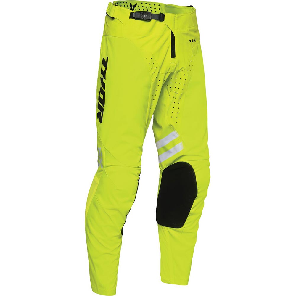 Launchmode Dozer broek