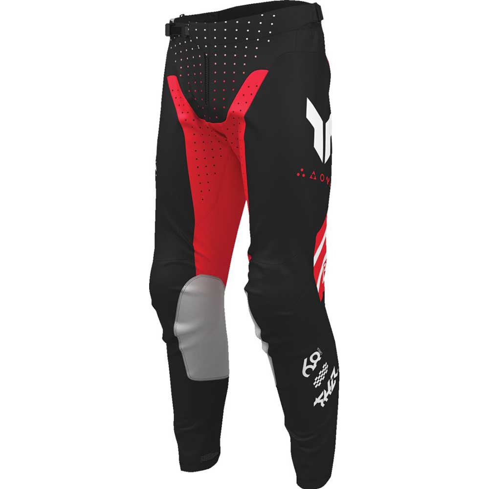 Futura broek