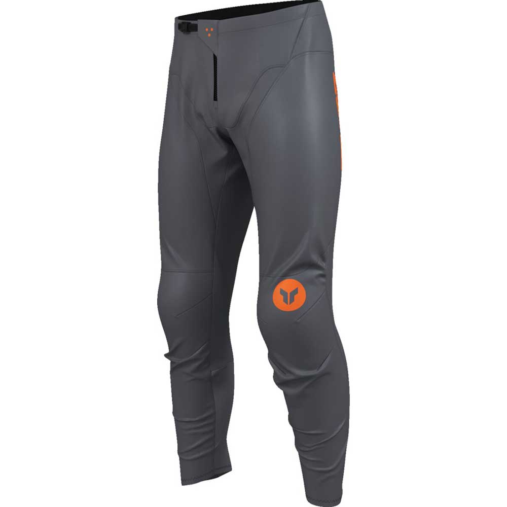 Ridemode Menace broek