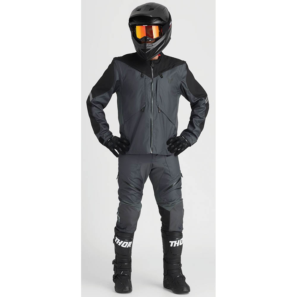 Terrein In de Laarsbroek