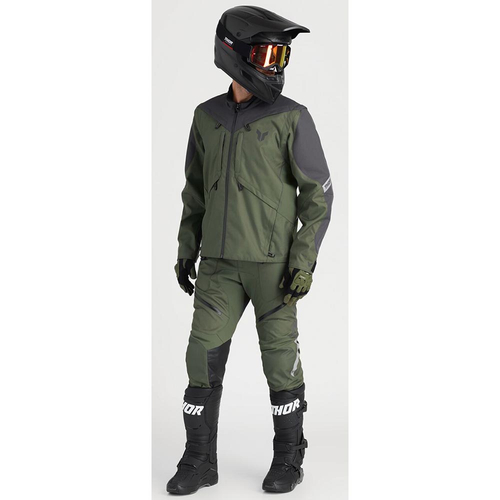 Terrein In de Laarsbroek