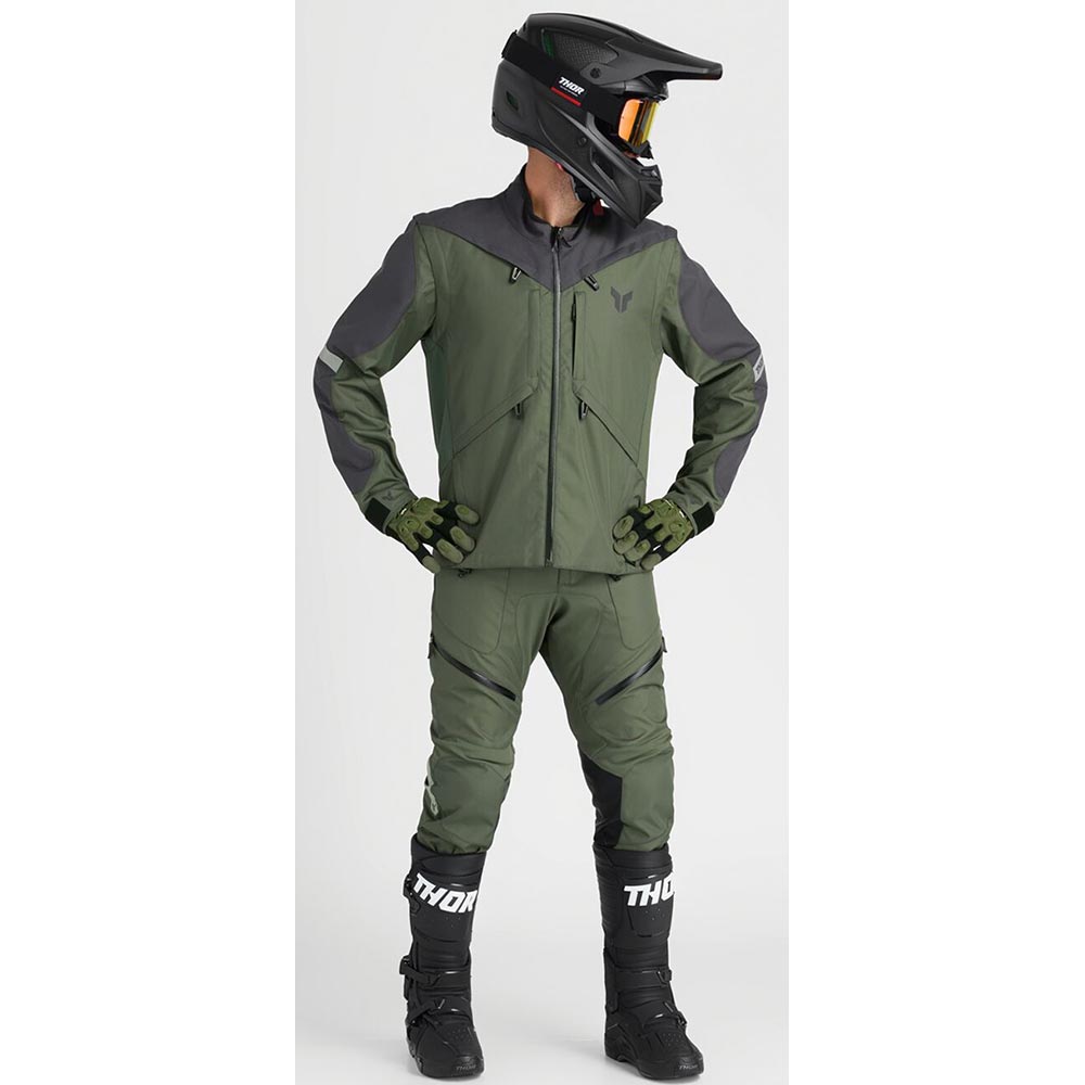 Terrein In de Laarsbroek