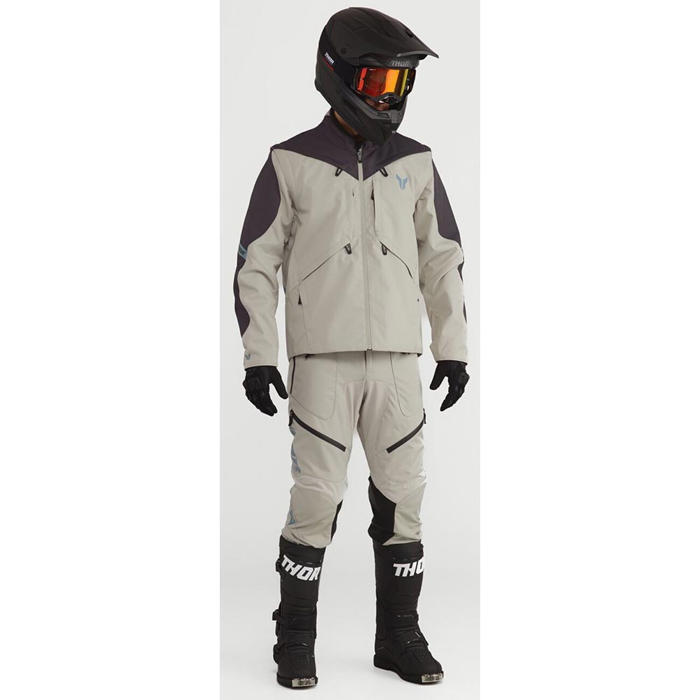 Terrein In de Laarsbroek