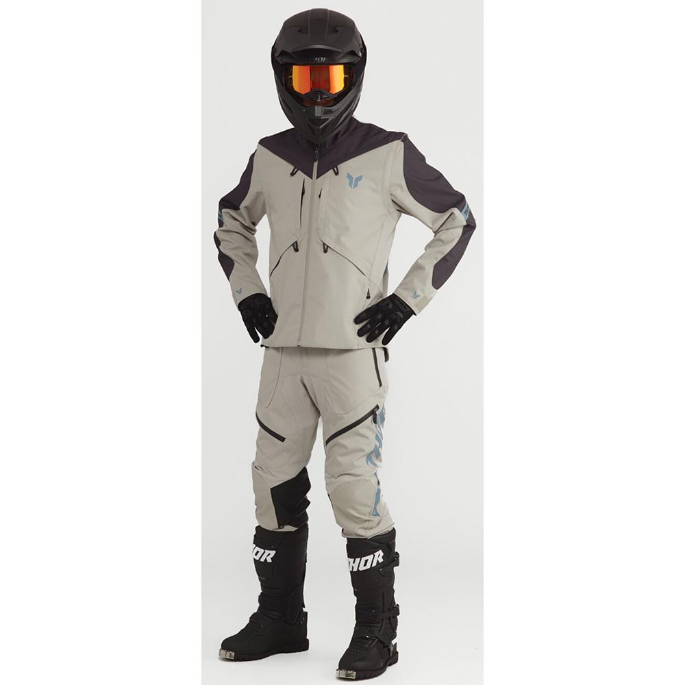 Terrein In de Laarsbroek