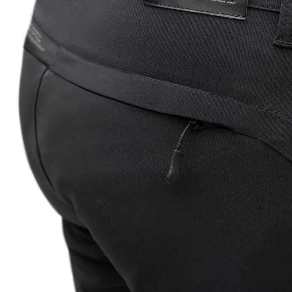 Iseo-broek