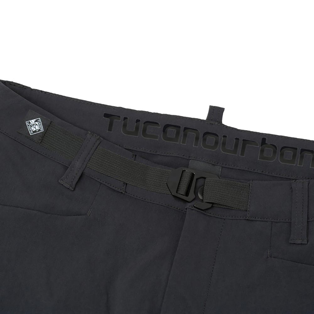 Iseo-broek