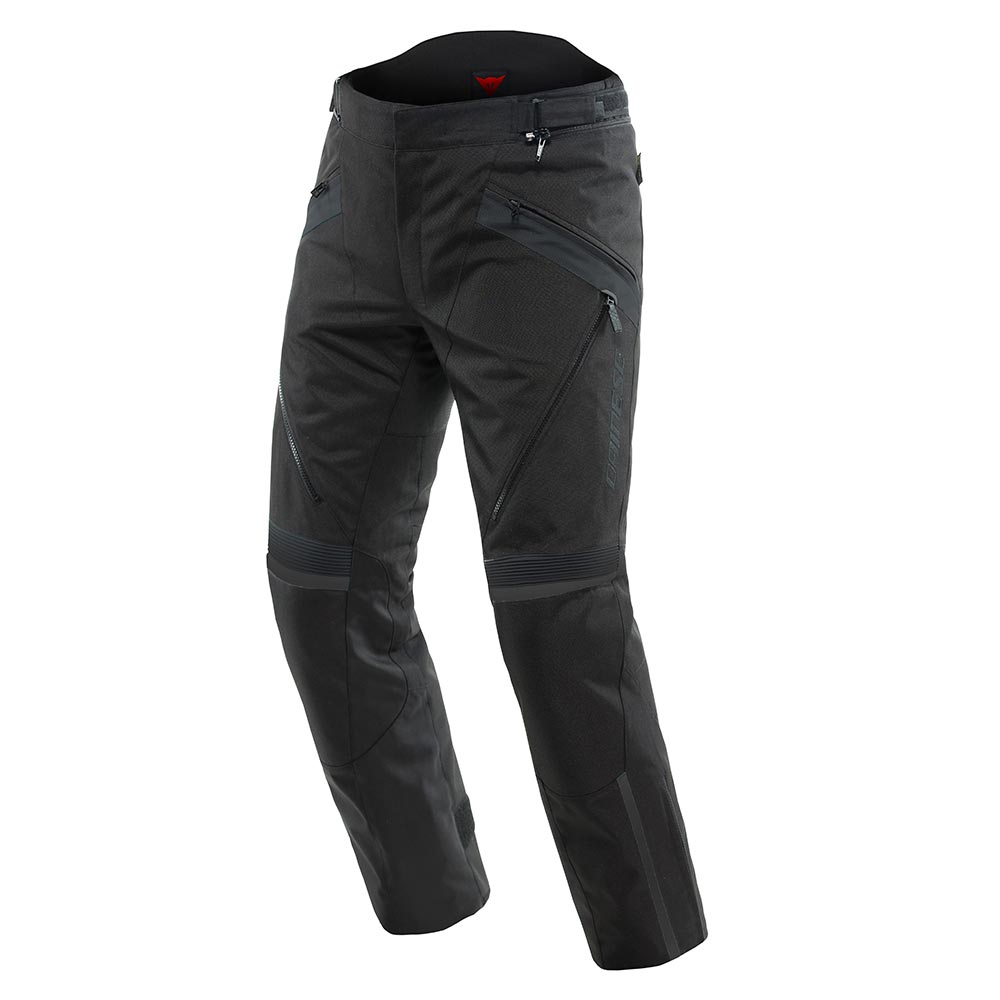 Tempest 3 D-Dry® broek - kleine maat