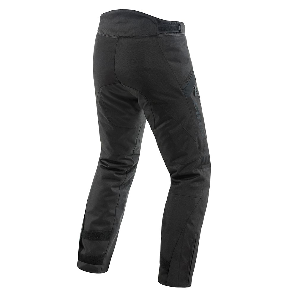 Tempest 3 D-Dry® broek - kleine maat