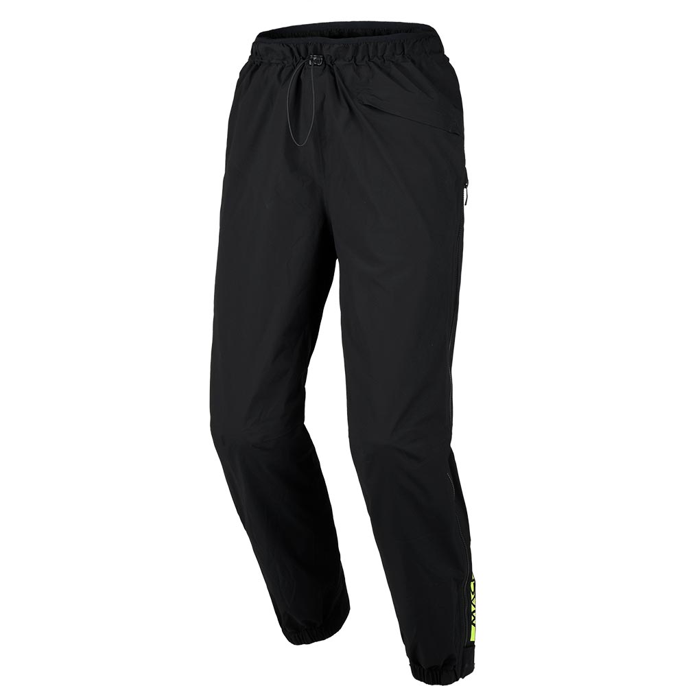 Rainflex-broek
