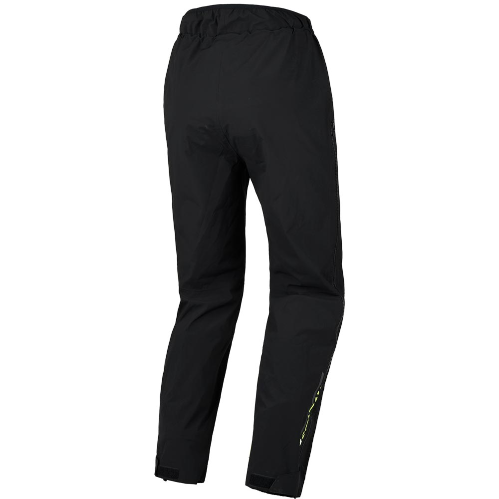 Rainflex-broek
