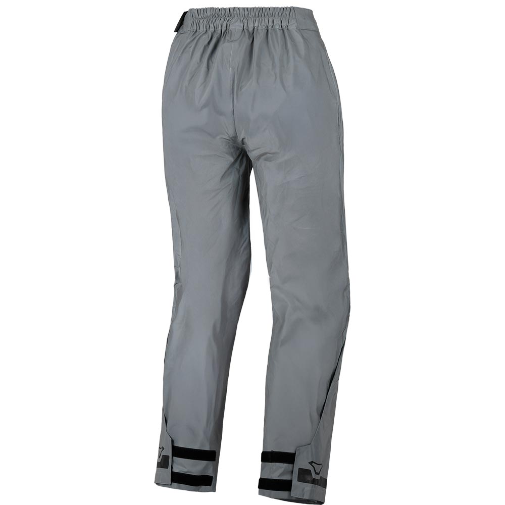 Rainger-broek