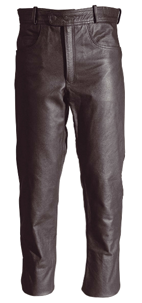 Dune-broek