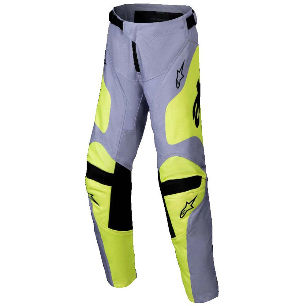 Jeugd Racer Veil broek