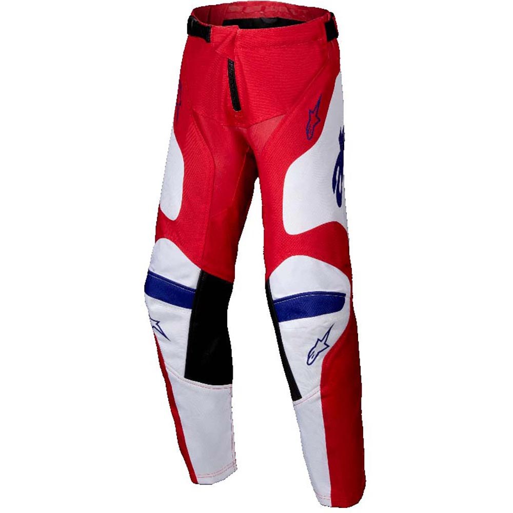 Jeugd Racer Veil broek