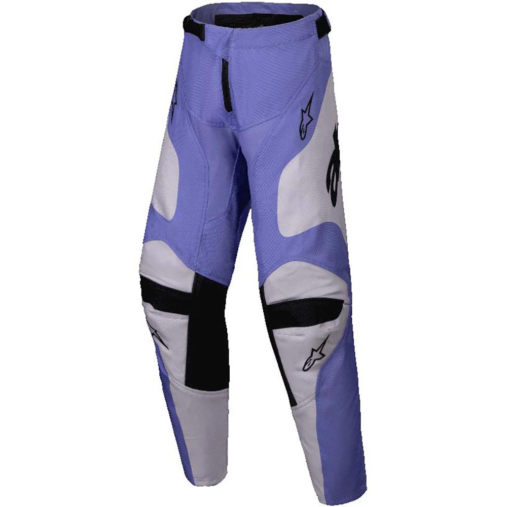 Jeugd Racer Veil broek