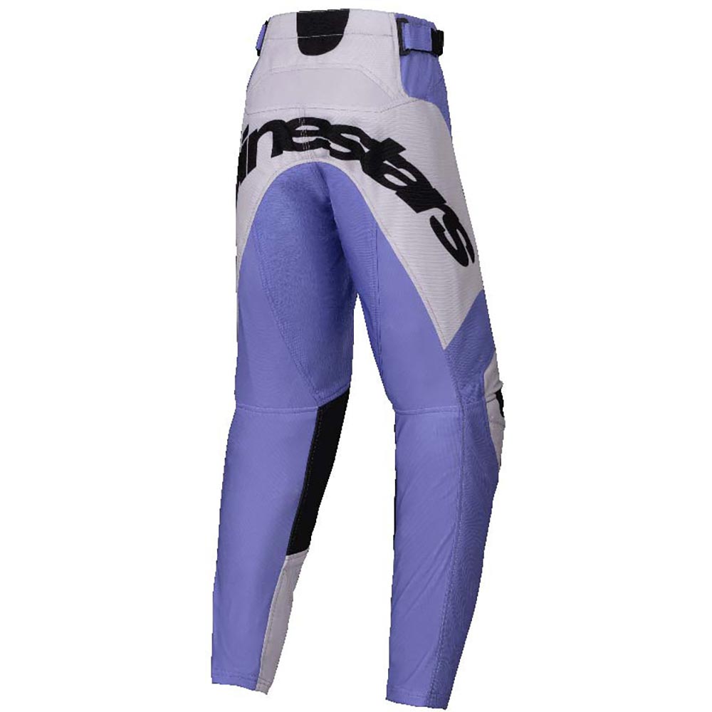 Jeugd Racer Veil broek