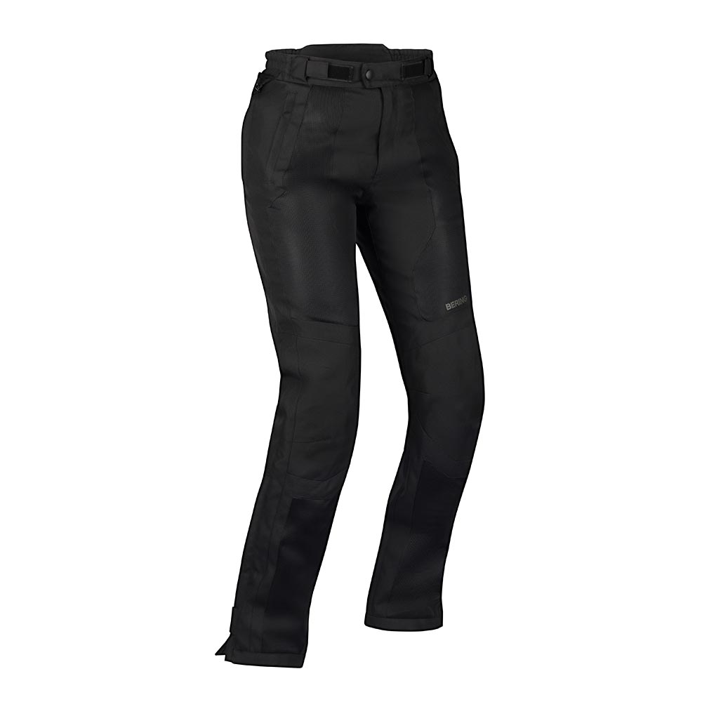 Lady Alias broek