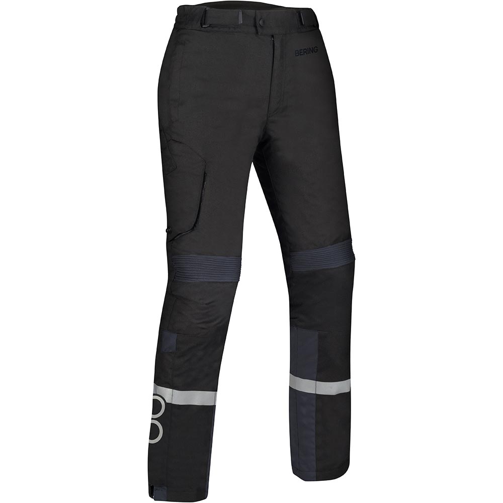 Lady Halifax broek 17353