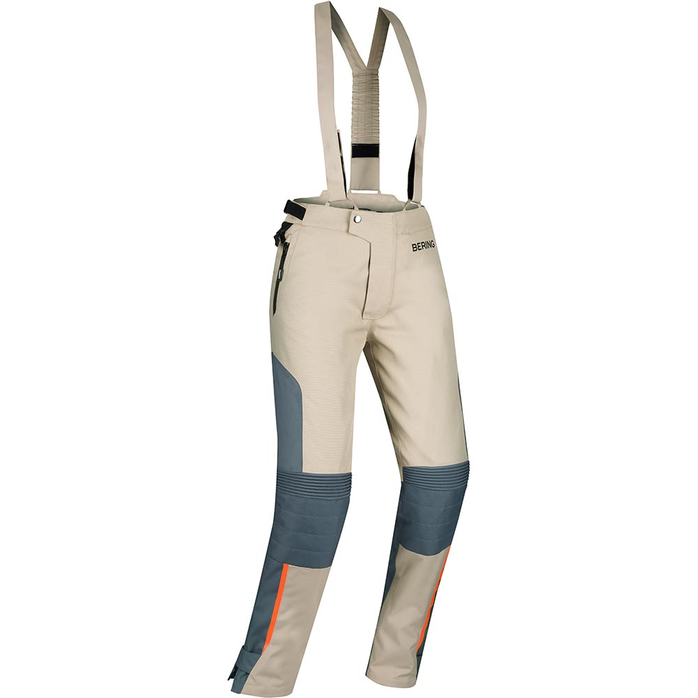 Broek Lady Siberia