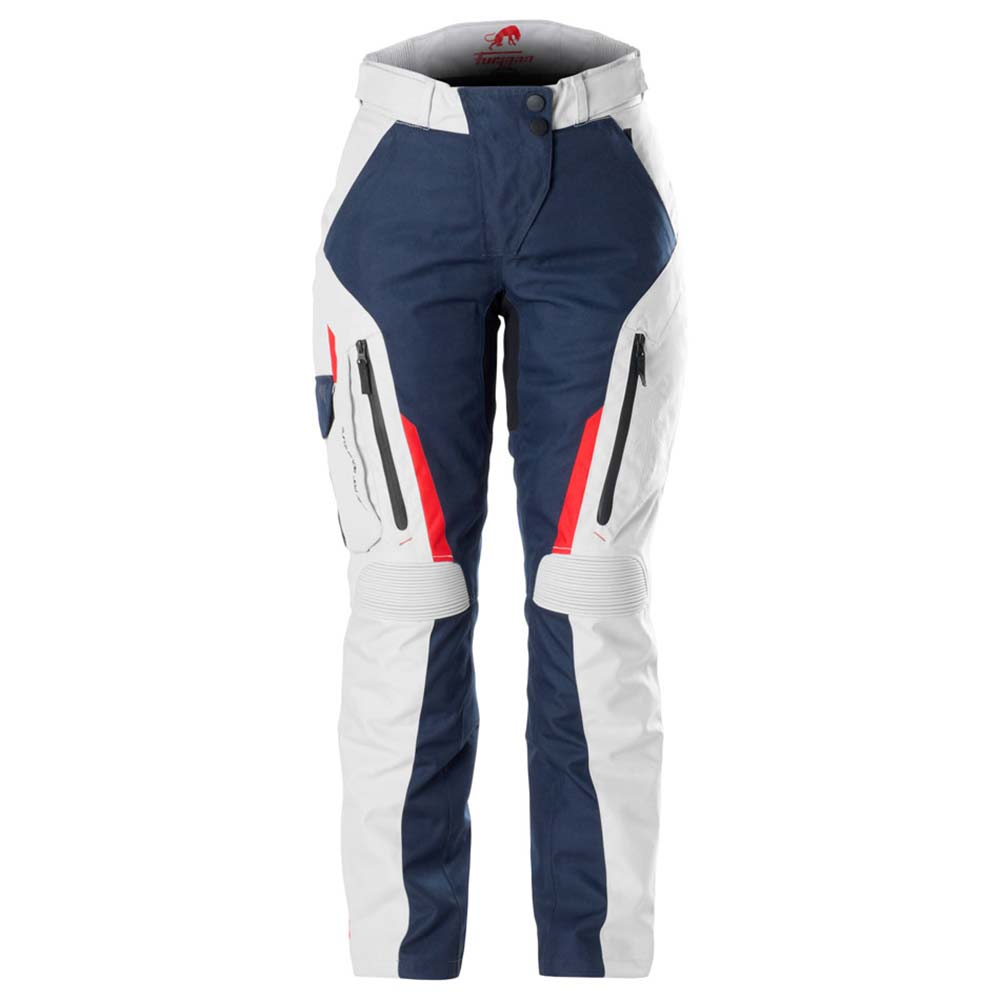 Broek Killington Lady