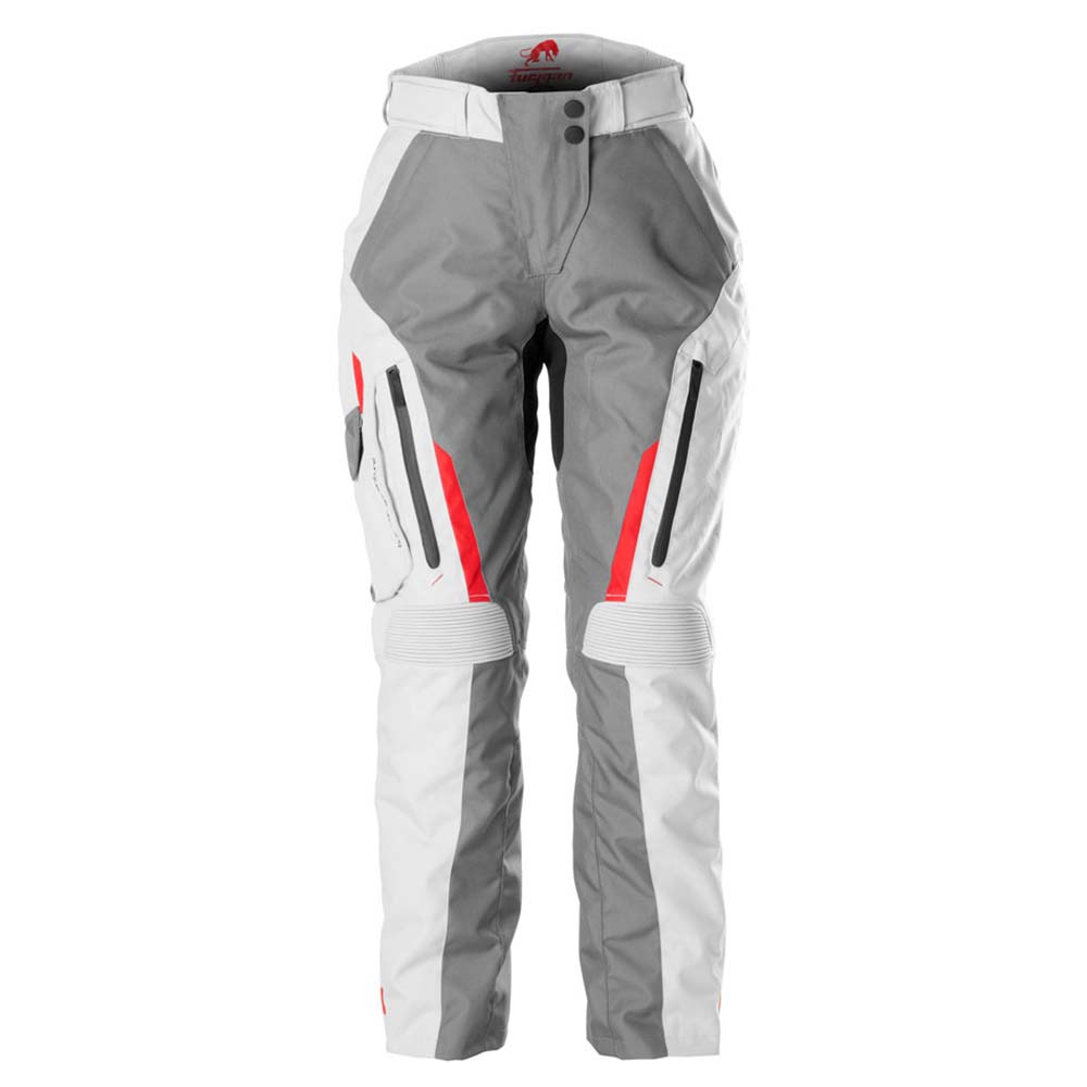 Broek Killington Lady