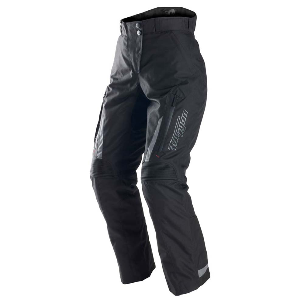 Broek Killington Lady