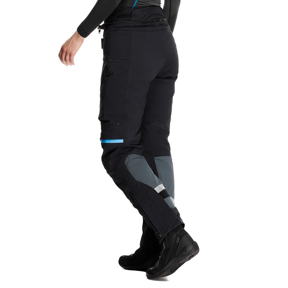 Mangen Absoluteshell™ Pro Broek voor vrouwen