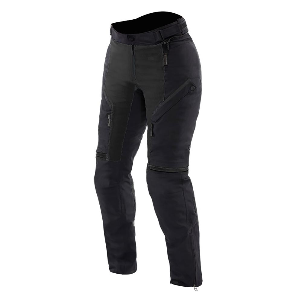 Mangen Absoluteshell™ Pro Broek voor vrouwen