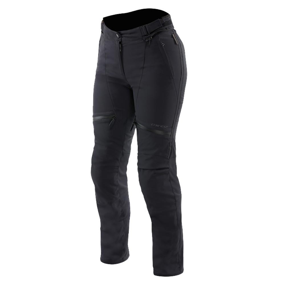 Sherman 3 Absoluteshell™ Broek Vrouw