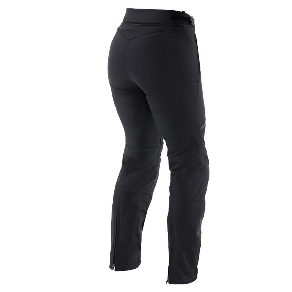 Sherman 3 Absoluteshell™ Broek Vrouw