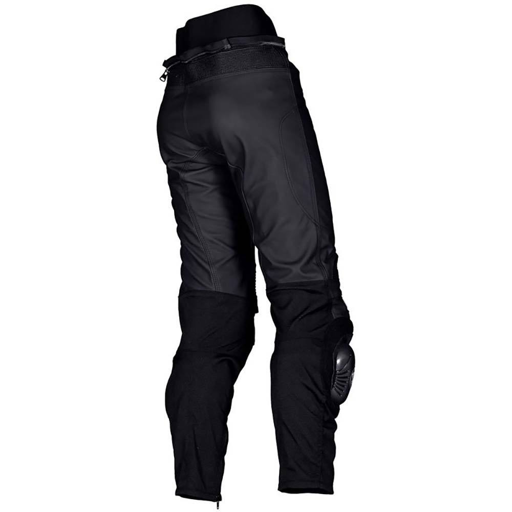 Veloce-broek