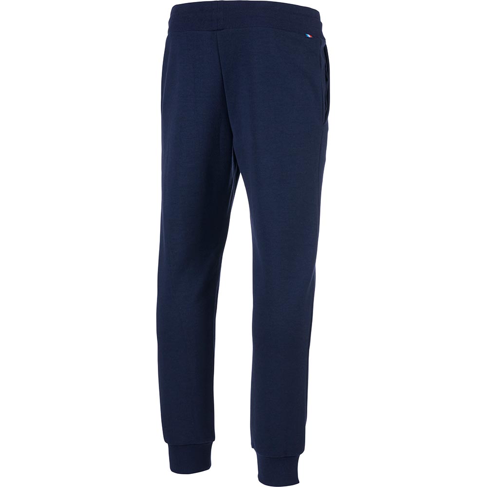 Core joggingbroek