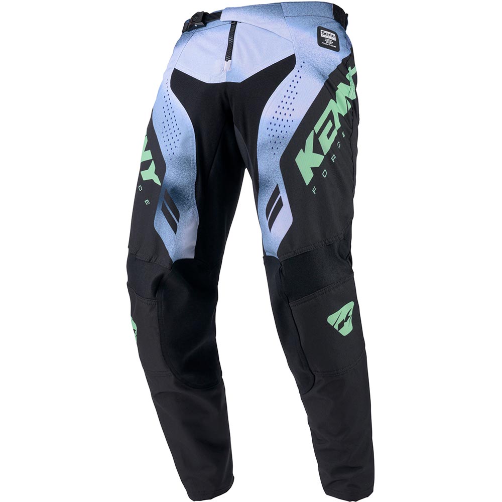 Force Mist broek