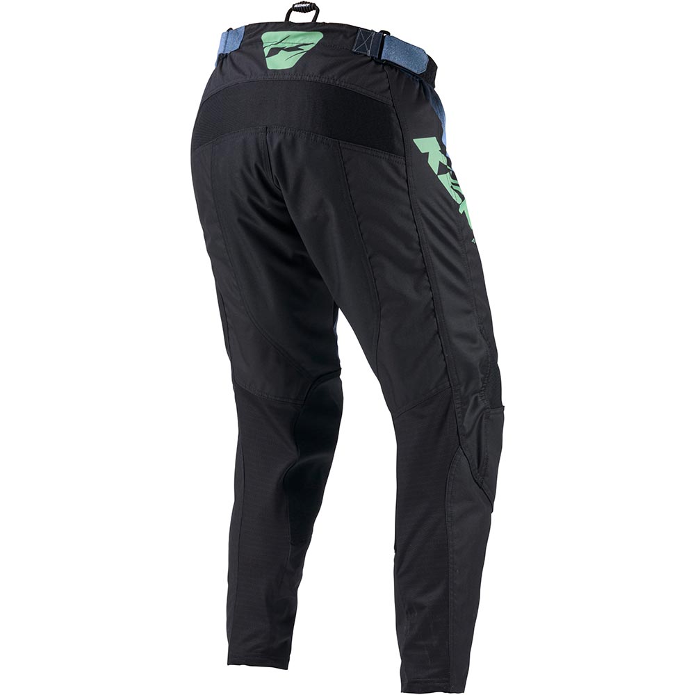 Force Mist broek