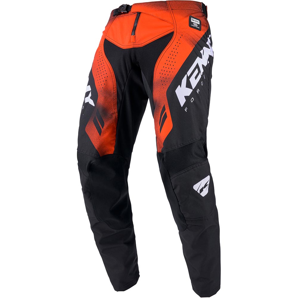 Force Mist broek