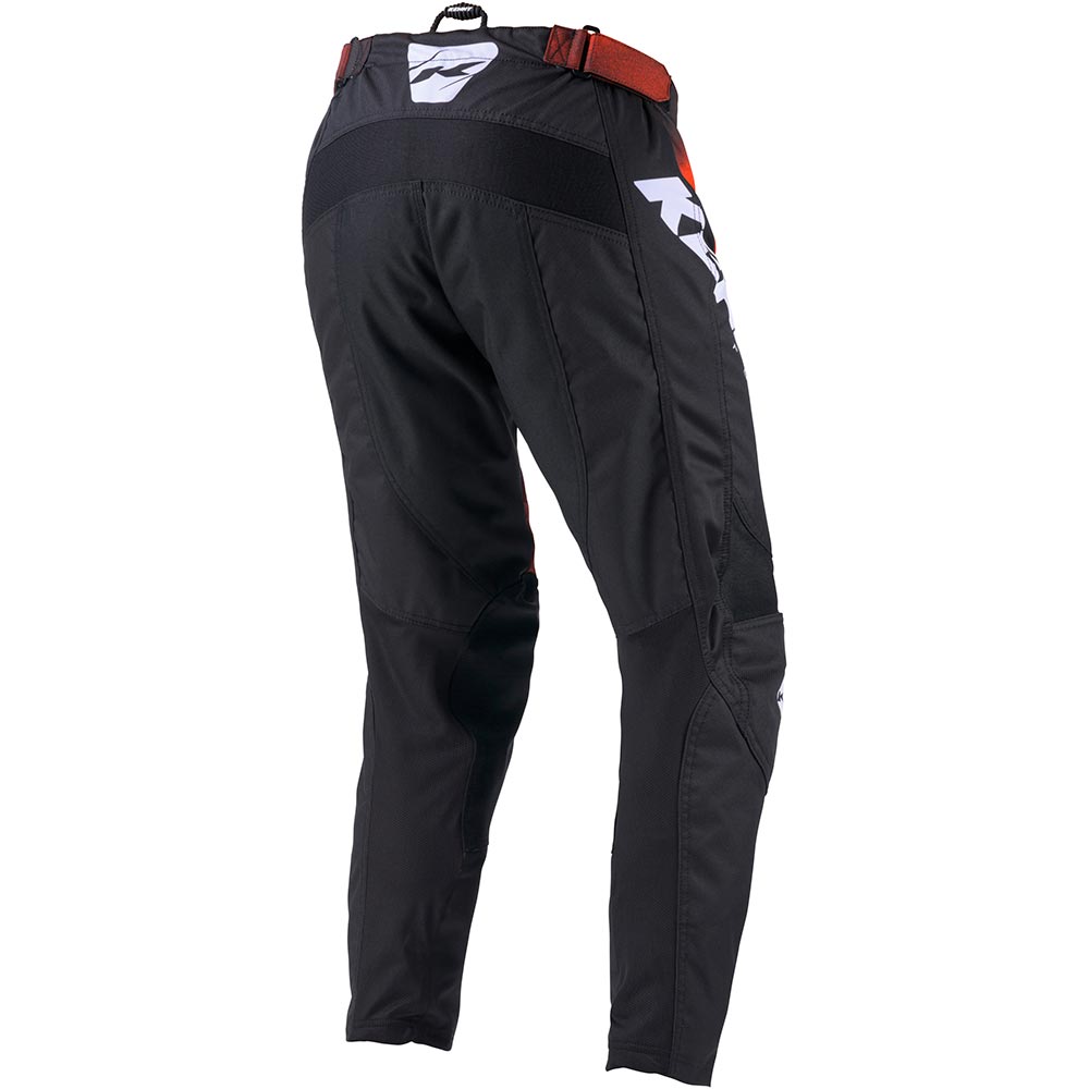 Force Mist broek