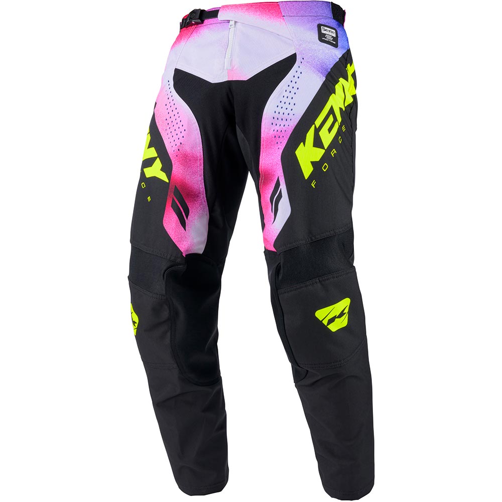 Force Mist broek