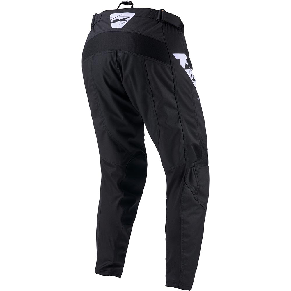 Force Solid broek