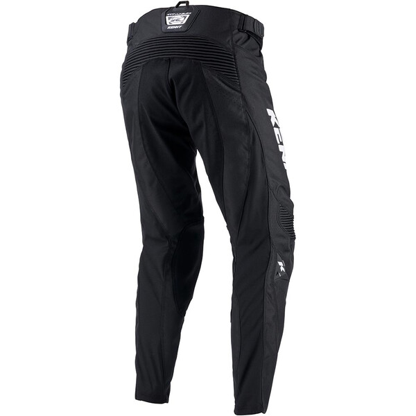 Titanium broek - 2025