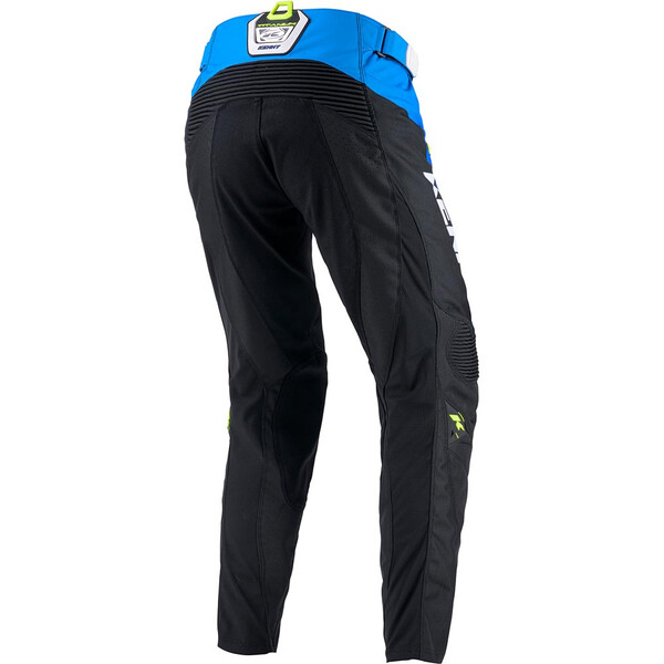Titanium broek - 2025