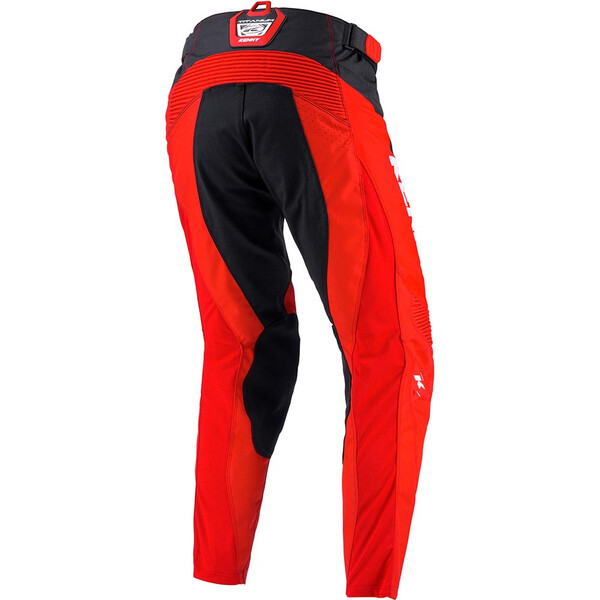 Titanium broek - 2025