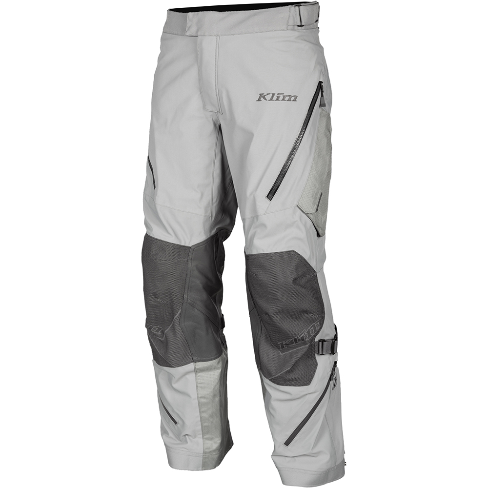 Badlands Pro-broek