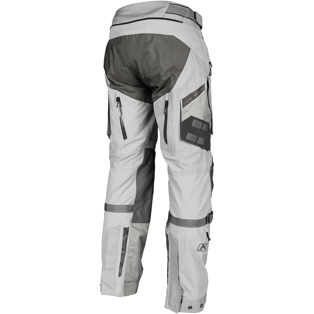 Badlands Pro-broek