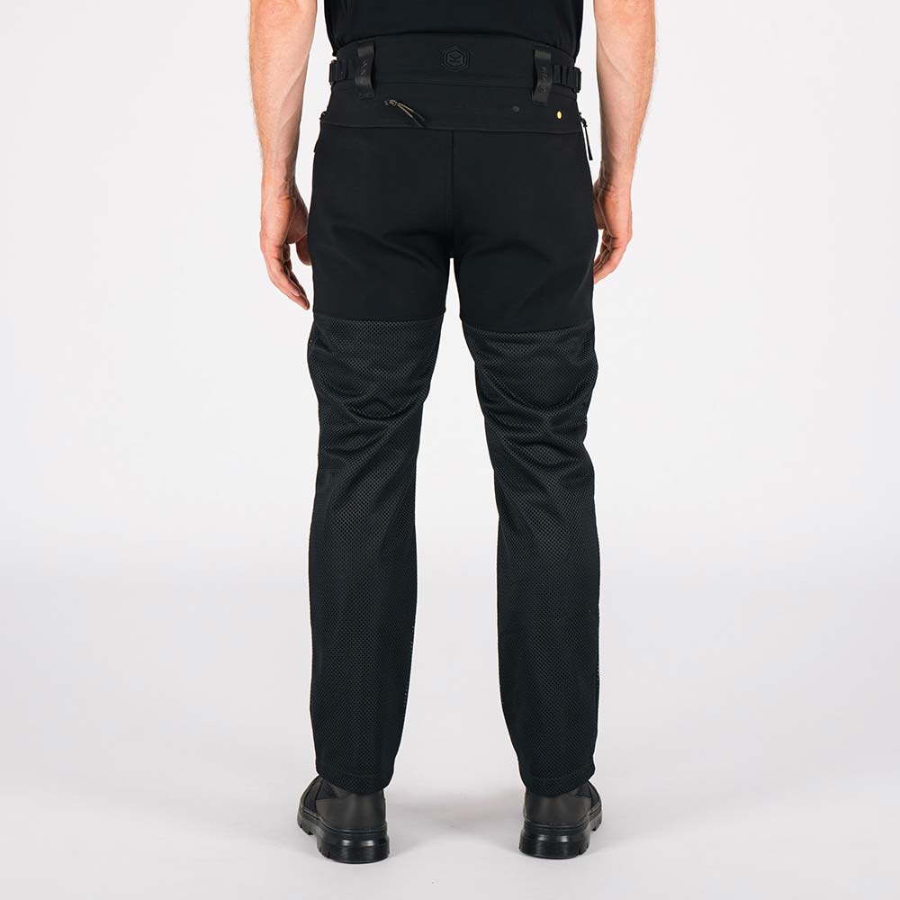 Urban Pro MK2 broek - Lang 30