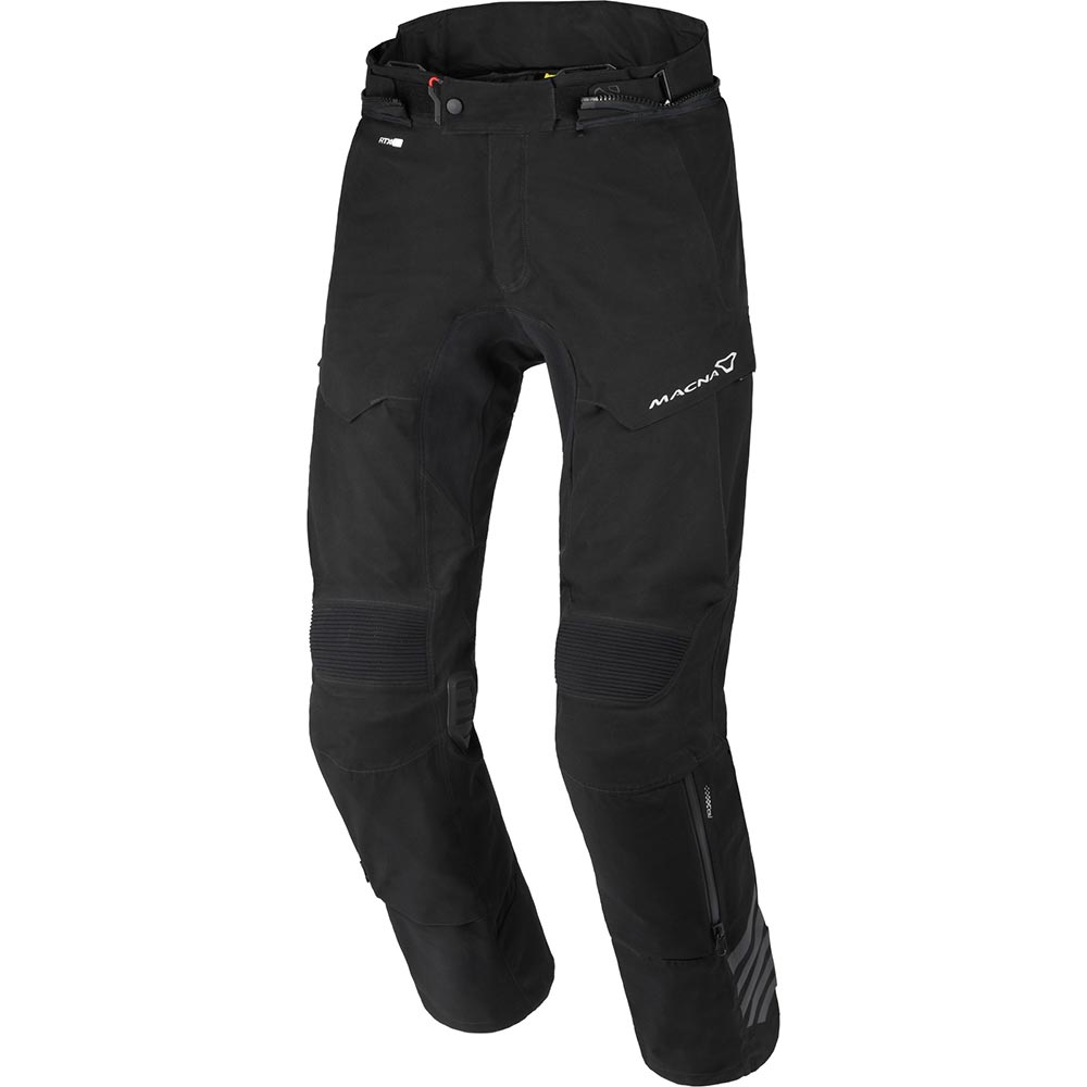 Ultimax broek