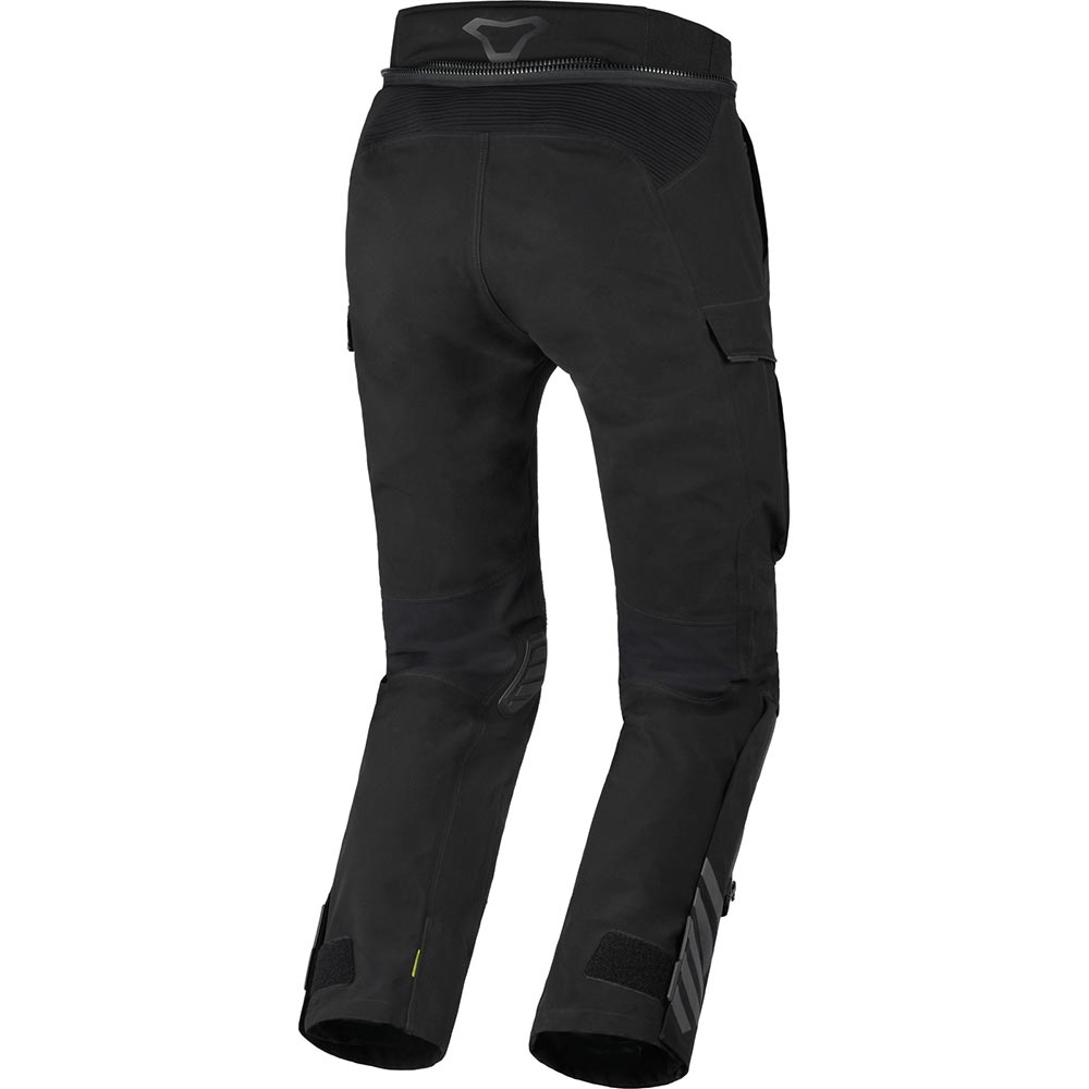 Ultimax broek